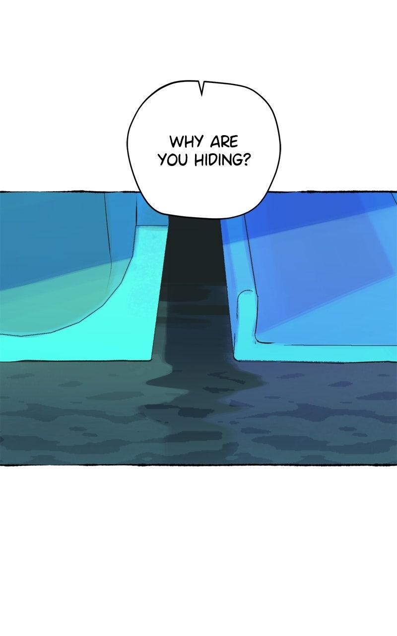 Containment Zone Management Chapter 22 - Page 48