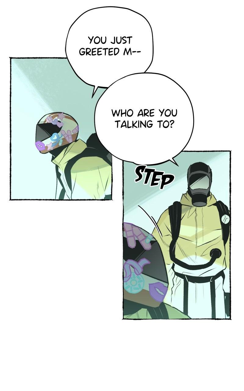 Containment Zone Management Chapter 22 - Page 49