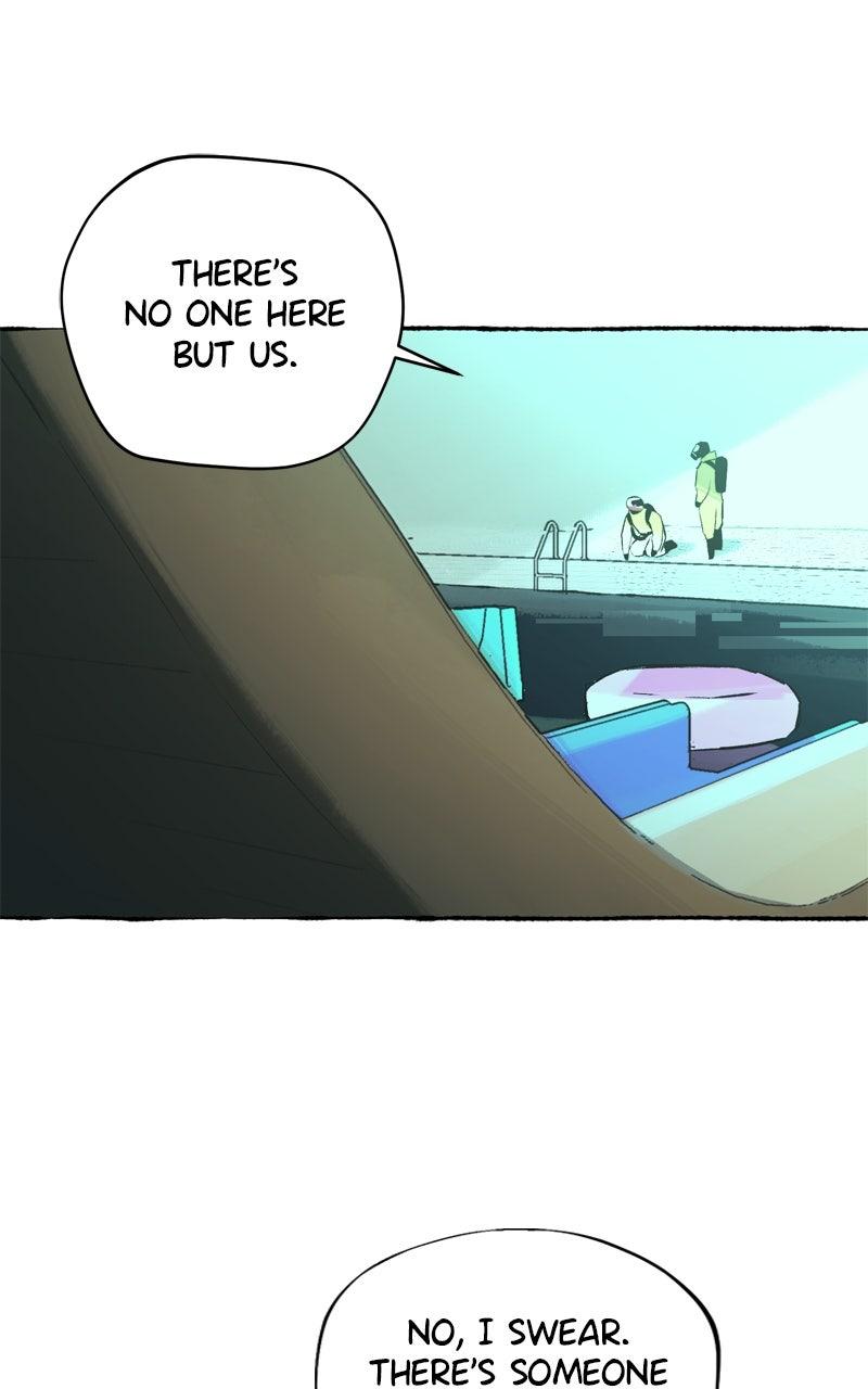 Containment Zone Management Chapter 22 - Page 50