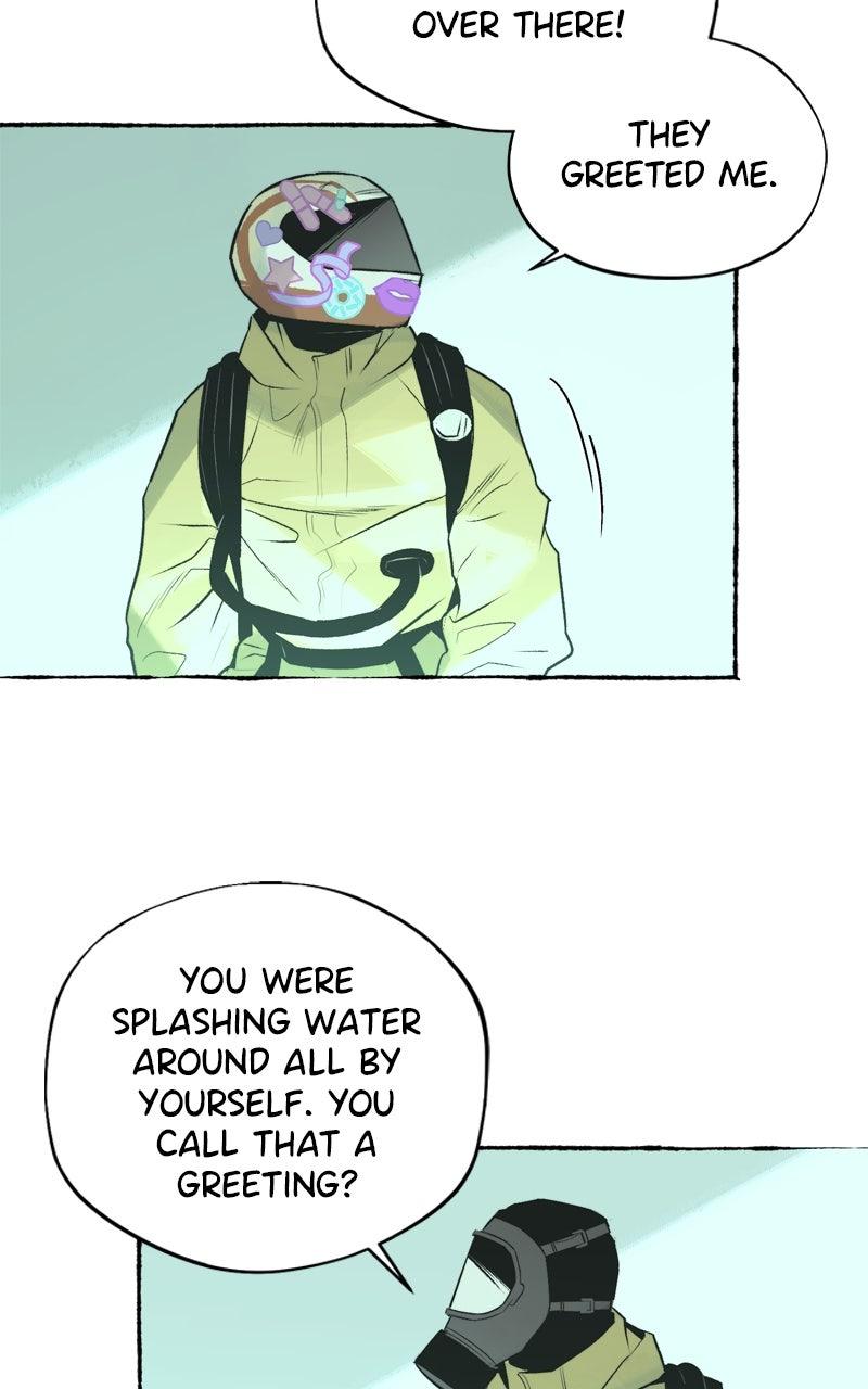 Containment Zone Management Chapter 22 - Page 51