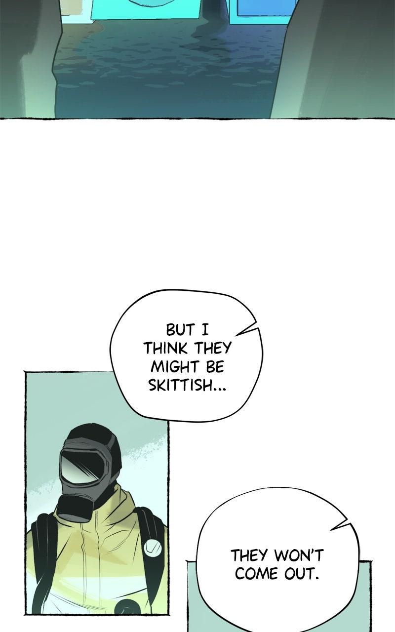 Containment Zone Management Chapter 22 - Page 53