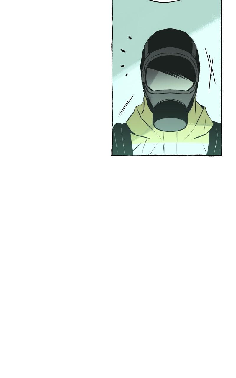 Containment Zone Management Chapter 22 - Page 54