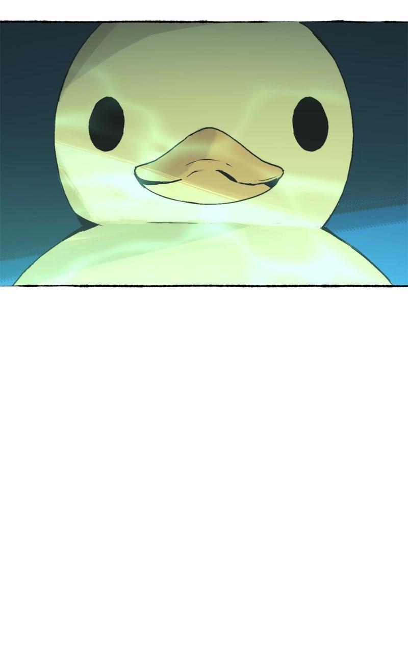 Containment Zone Management Chapter 22 - Page 55