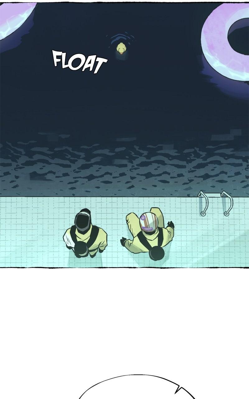 Containment Zone Management Chapter 22 - Page 56