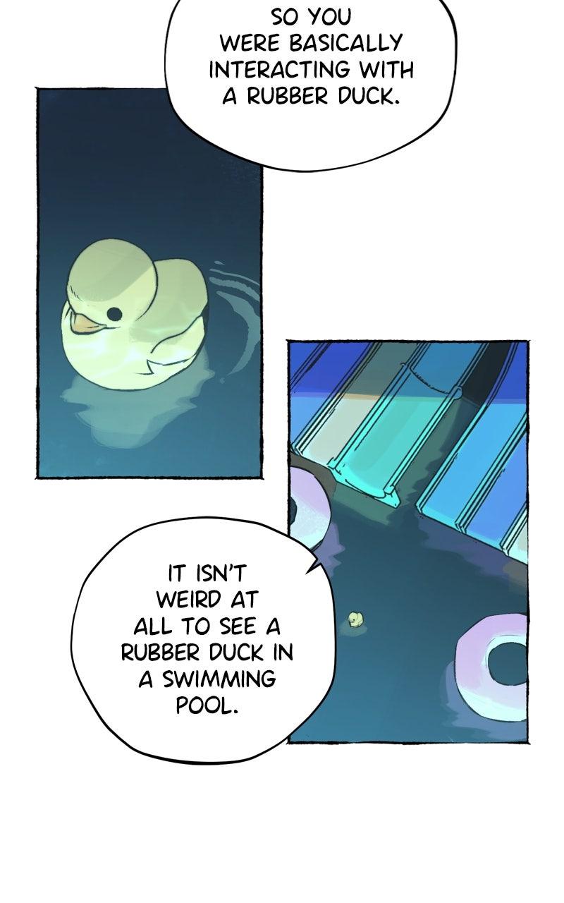 Containment Zone Management Chapter 22 - Page 57