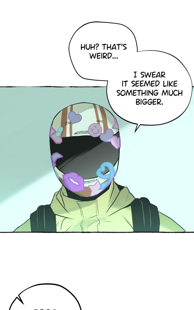 Containment Zone Management Chapter 22 - Page 58