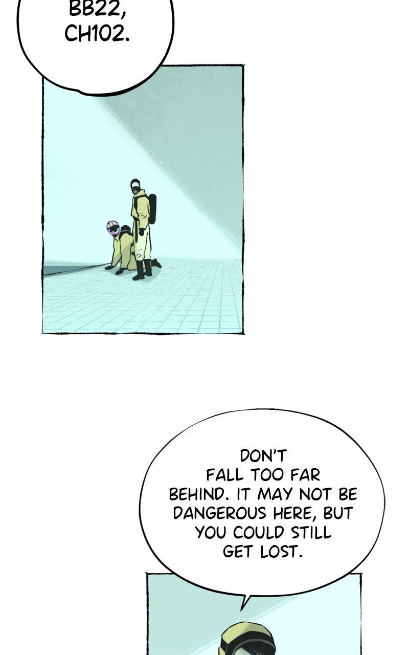 Containment Zone Management Chapter 22 - Page 59