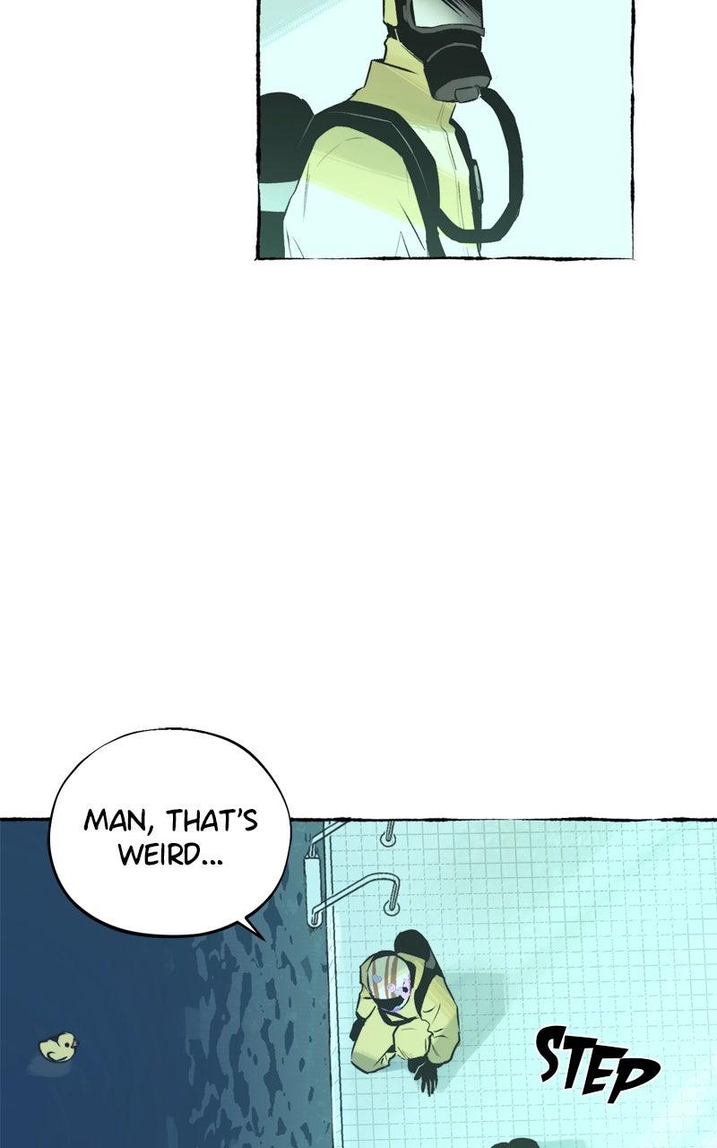 Containment Zone Management Chapter 22 - Page 60