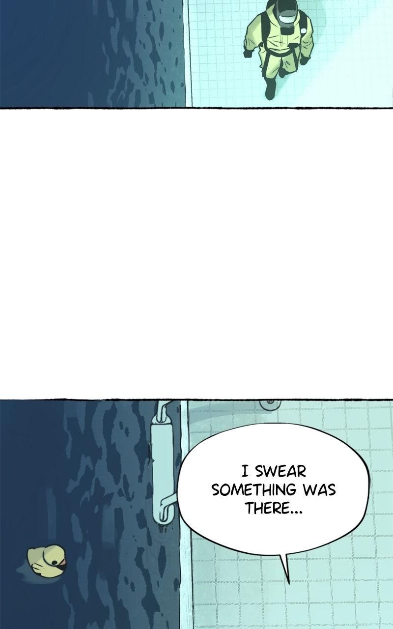 Containment Zone Management Chapter 22 - Page 61