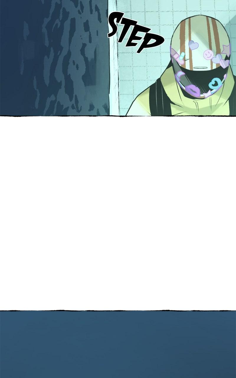 Containment Zone Management Chapter 22 - Page 62