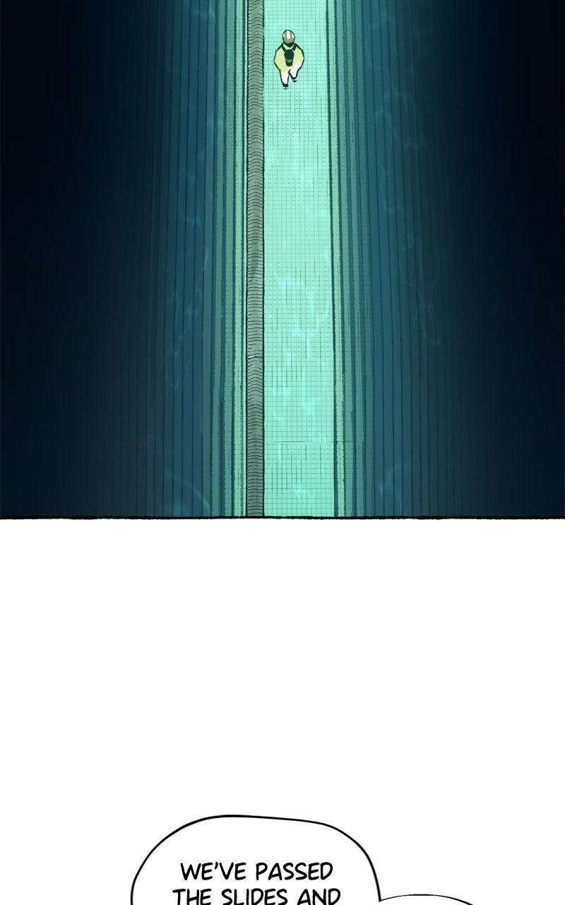 Containment Zone Management Chapter 23 - Page 4