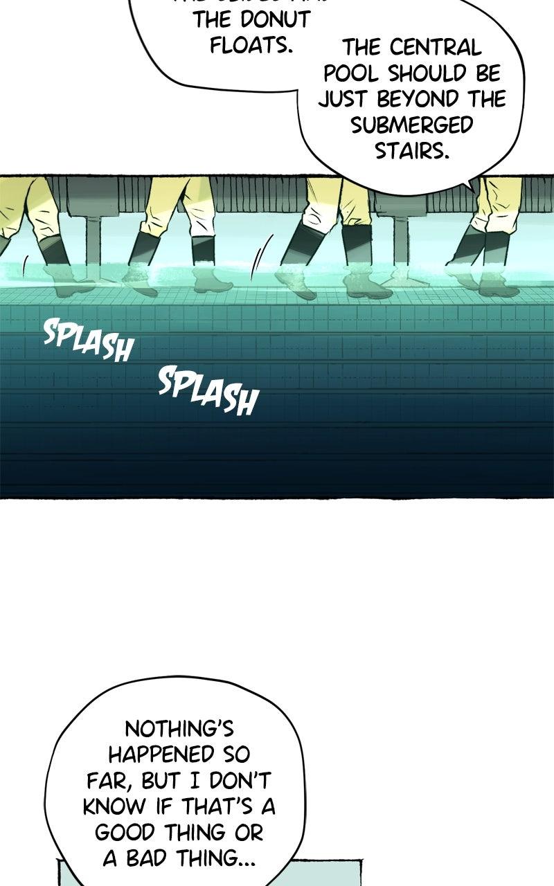 Containment Zone Management Chapter 23 - Page 5