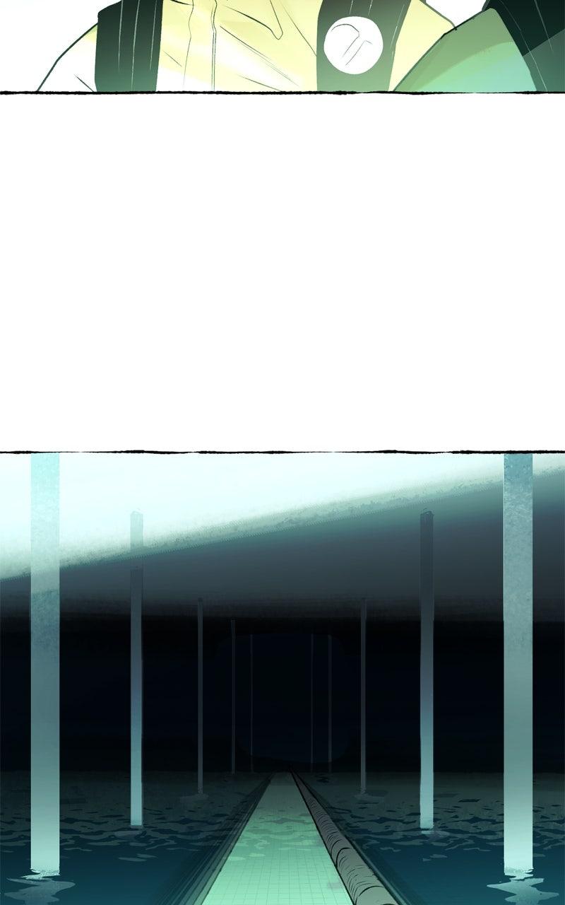 Containment Zone Management Chapter 23 - Page 8