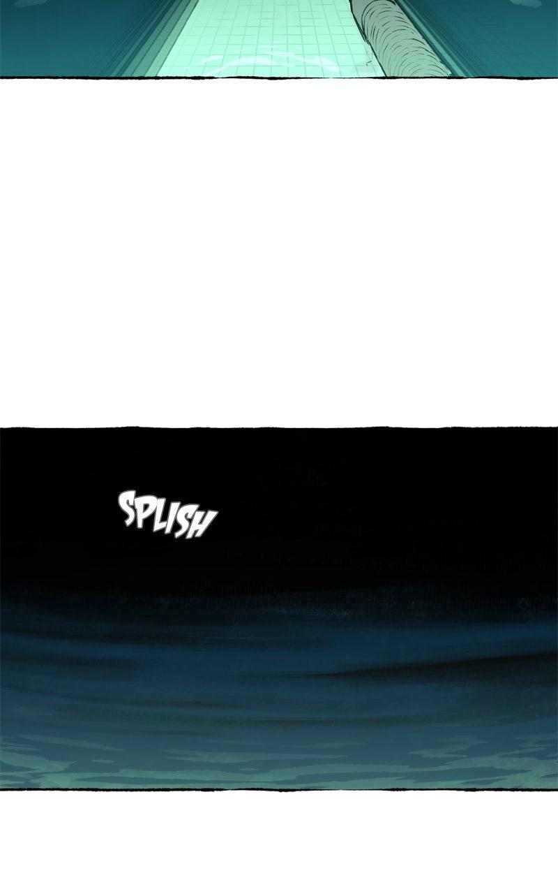 Containment Zone Management Chapter 23 - Page 9