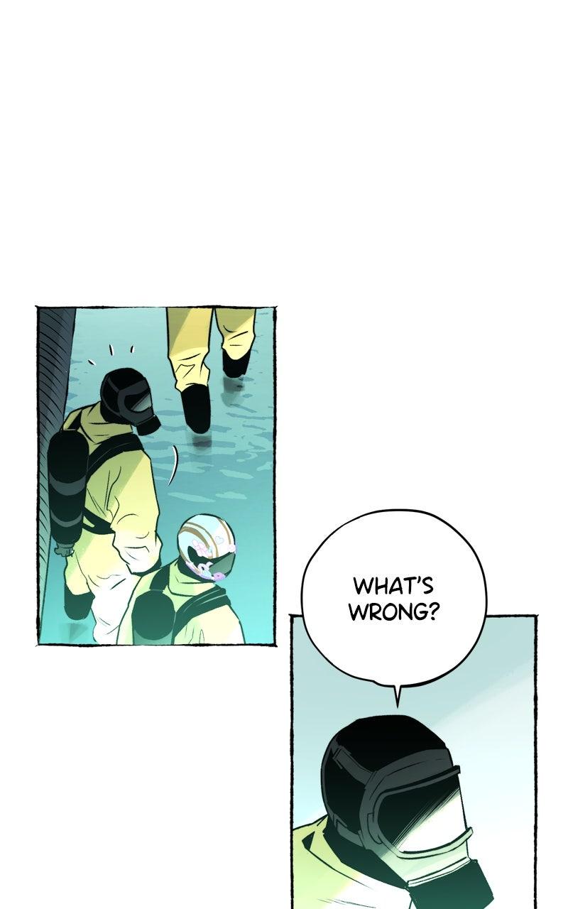 Containment Zone Management Chapter 23 - Page 10