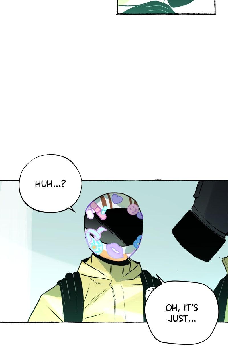 Containment Zone Management Chapter 23 - Page 11