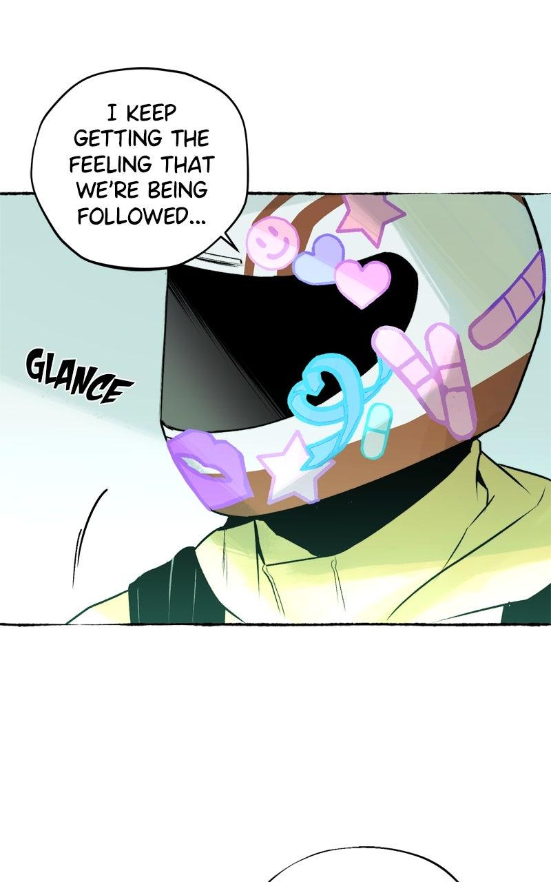 Containment Zone Management Chapter 23 - Page 12