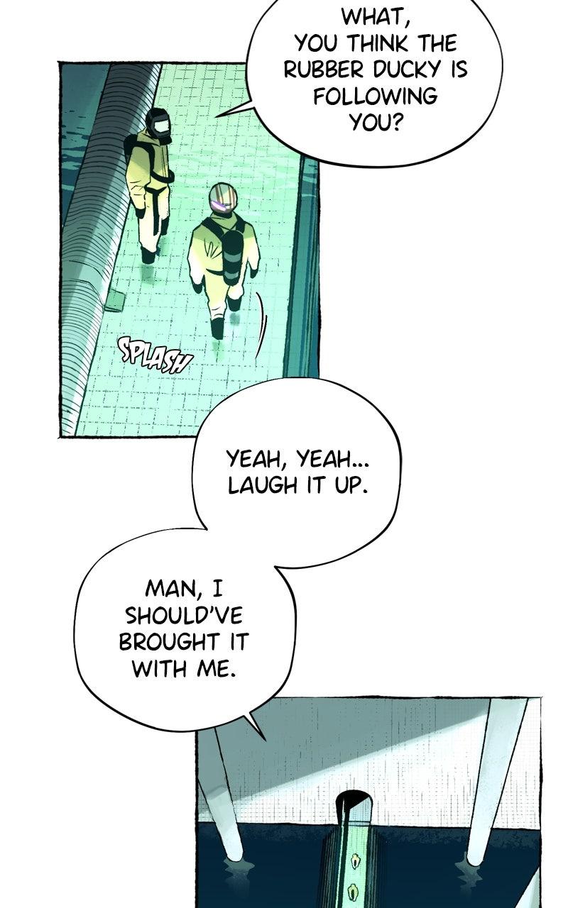 Containment Zone Management Chapter 23 - Page 13