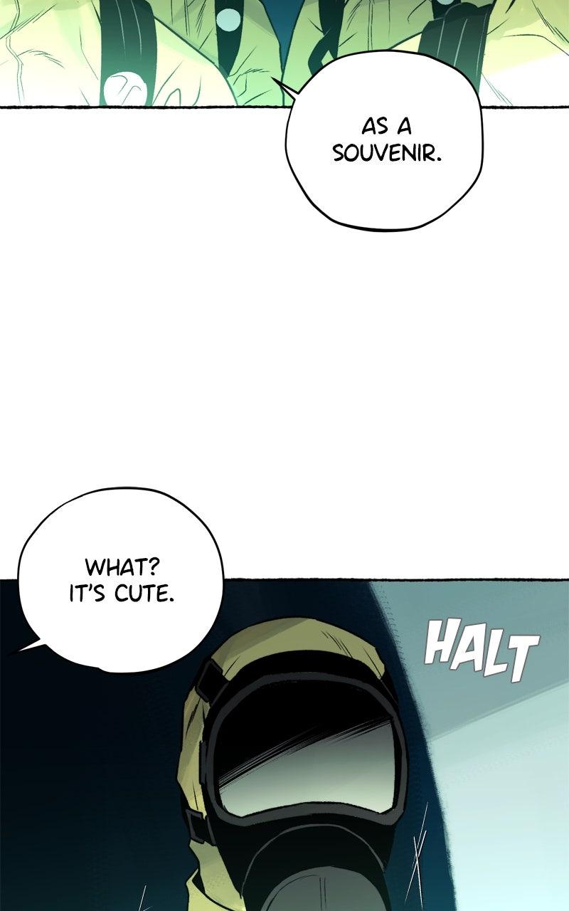 Containment Zone Management Chapter 23 - Page 15