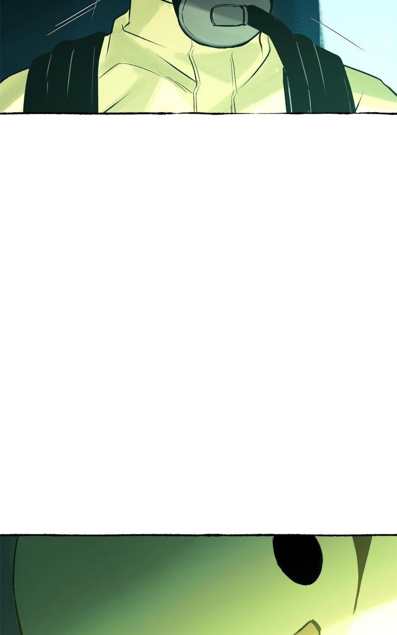 Containment Zone Management Chapter 23 - Page 16