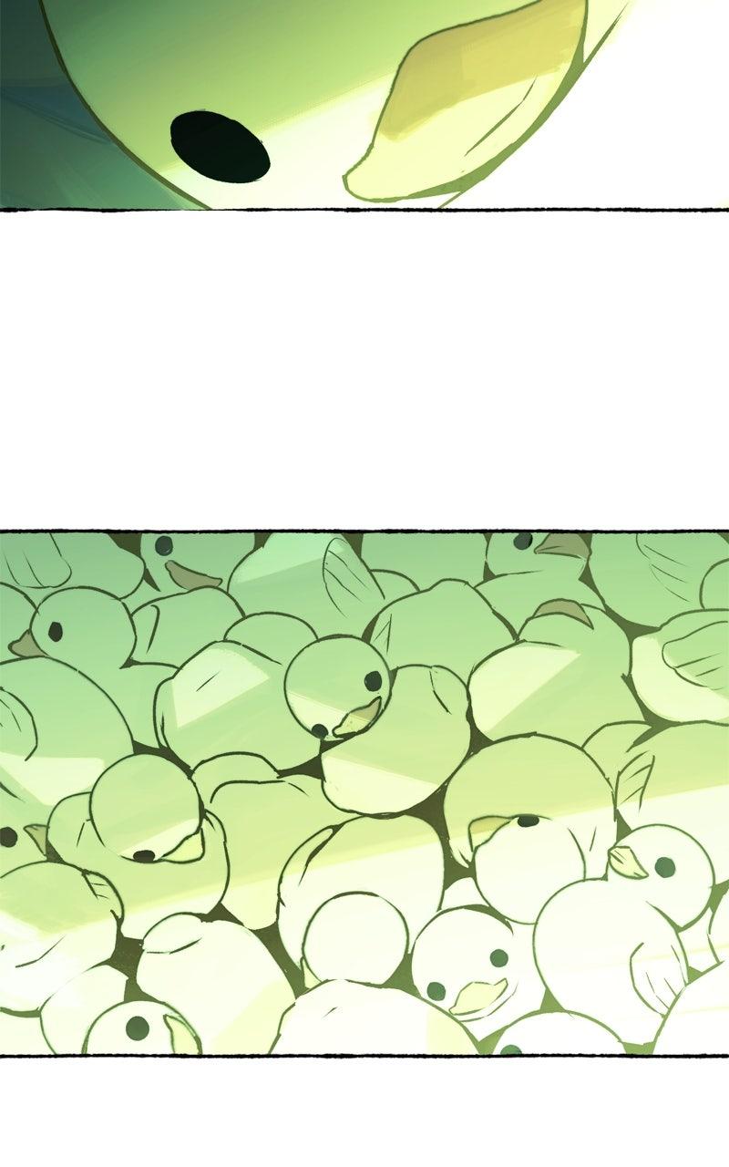 Containment Zone Management Chapter 23 - Page 17