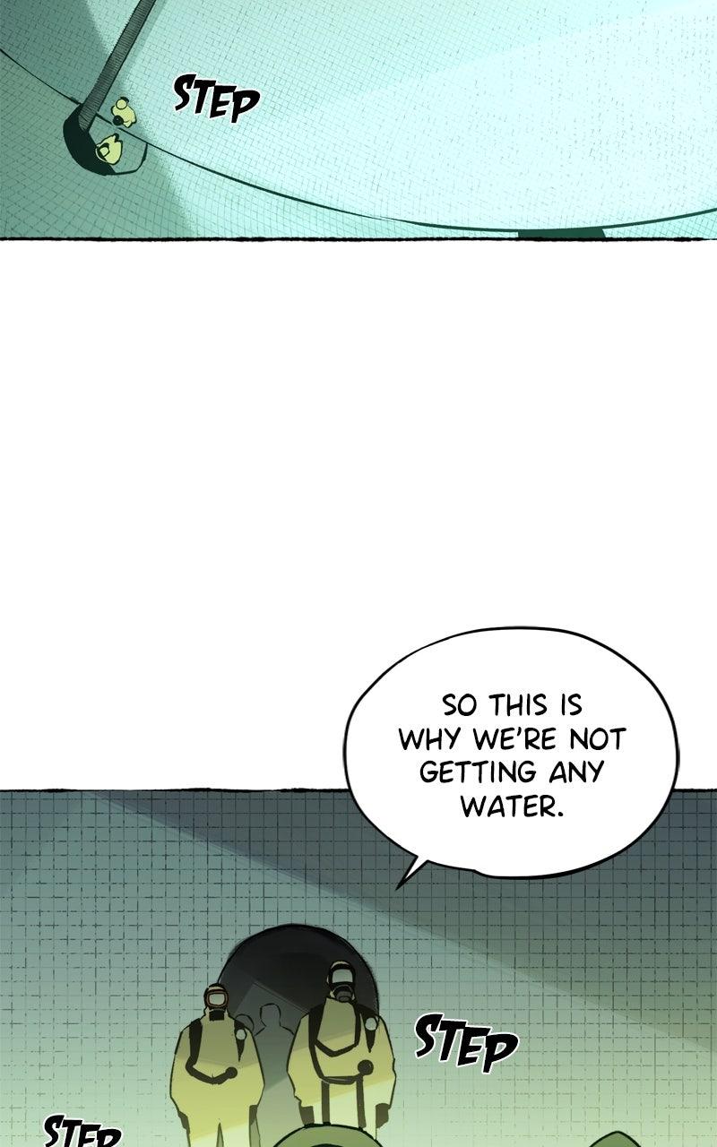 Containment Zone Management Chapter 23 - Page 19