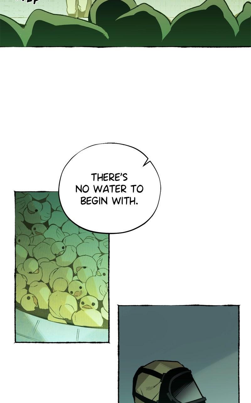 Containment Zone Management Chapter 23 - Page 20