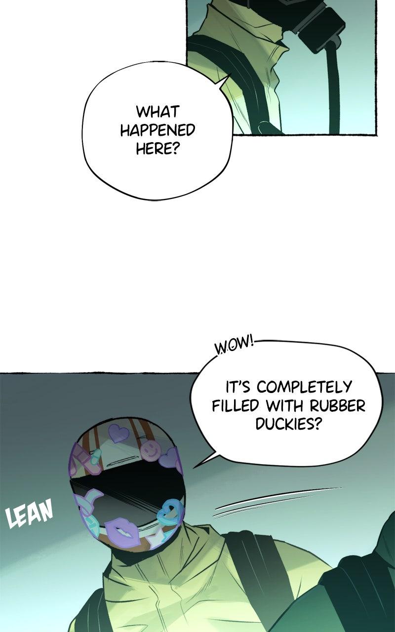 Containment Zone Management Chapter 23 - Page 21