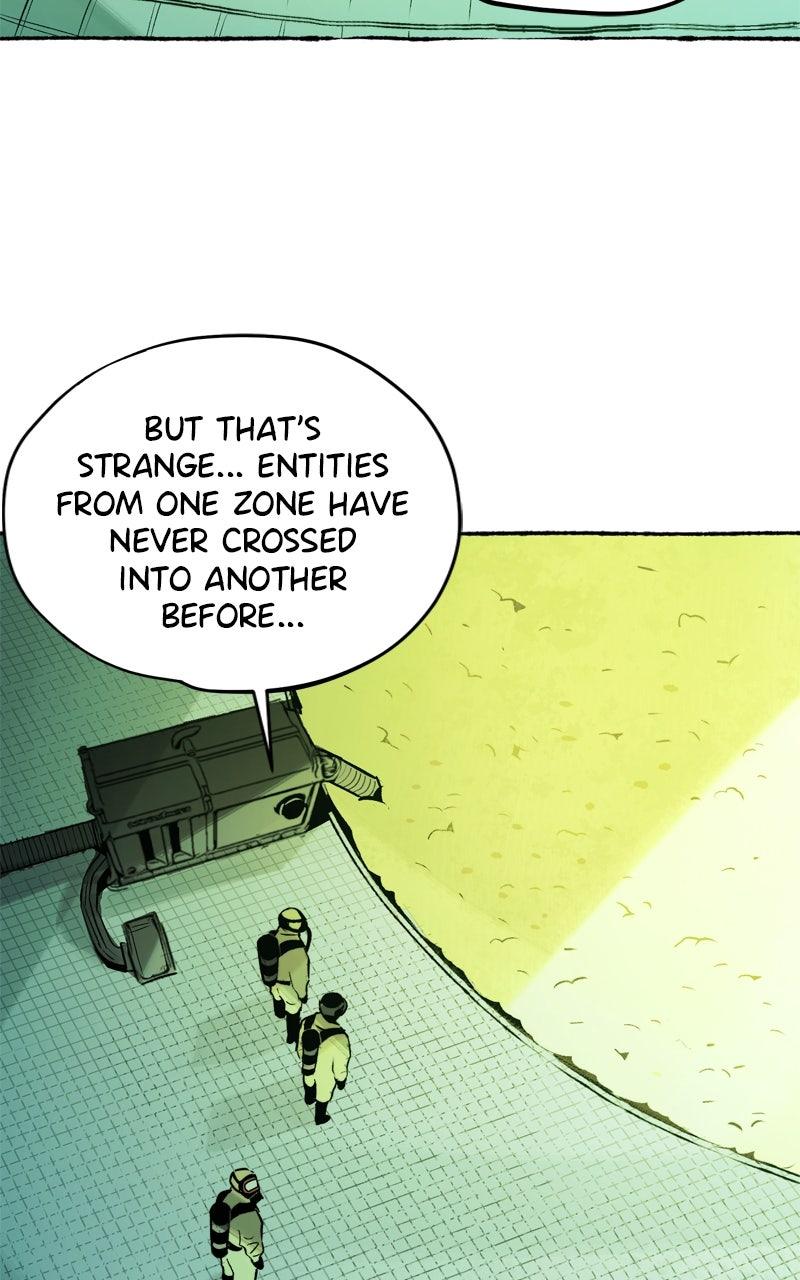 Containment Zone Management Chapter 23 - Page 26