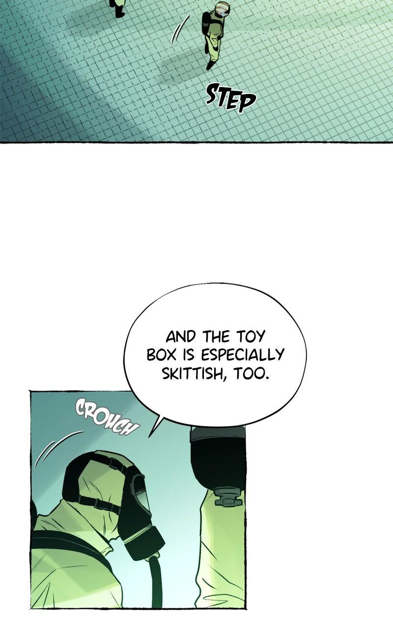 Containment Zone Management Chapter 23 - Page 27