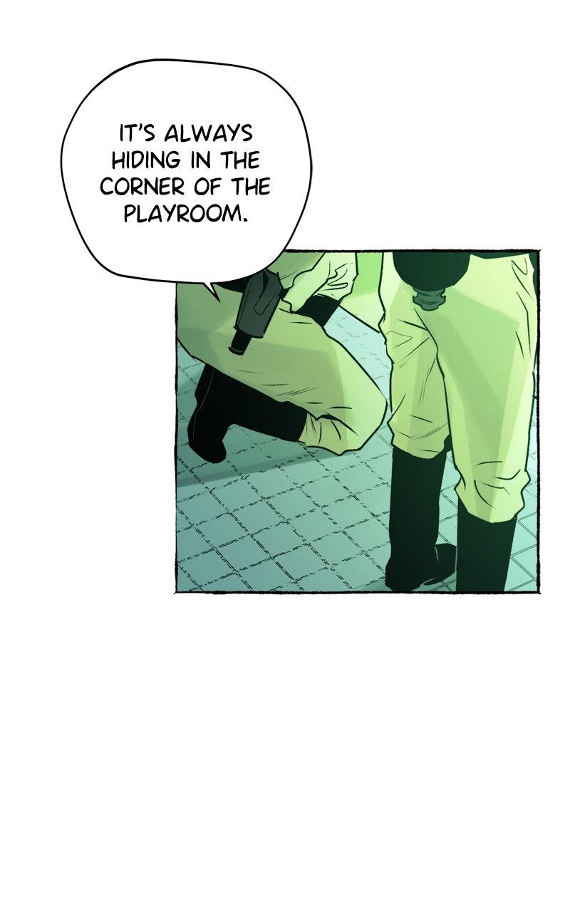 Containment Zone Management Chapter 23 - Page 28