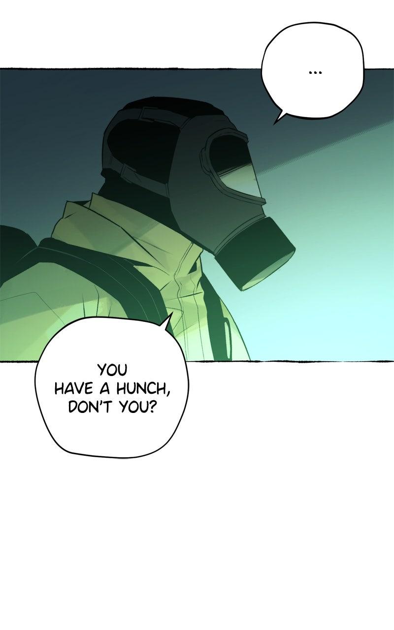 Containment Zone Management Chapter 23 - Page 29