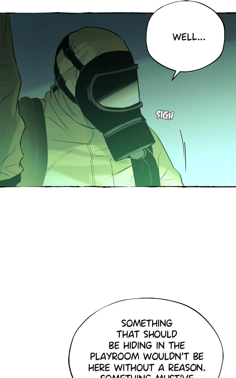 Containment Zone Management Chapter 23 - Page 30