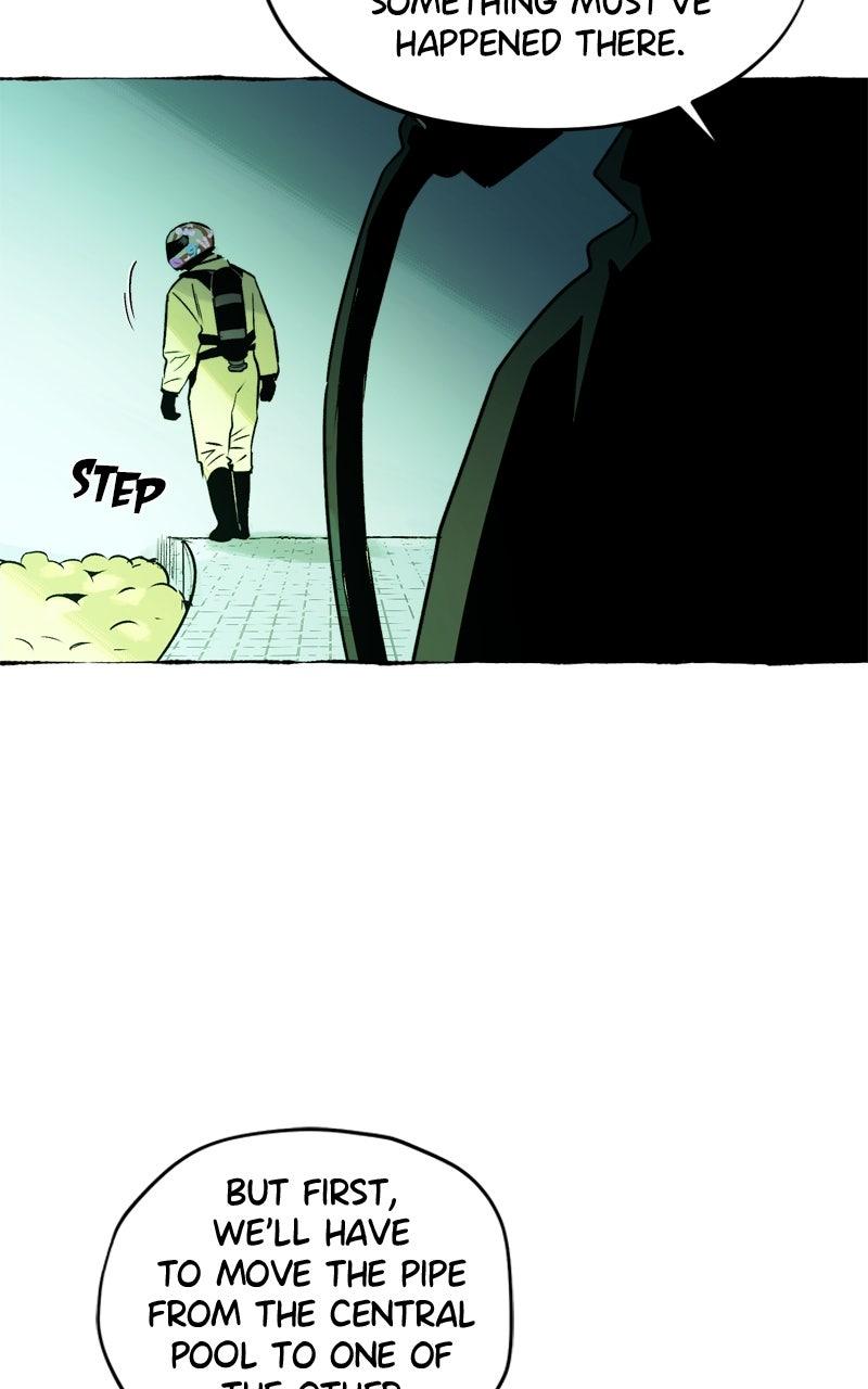 Containment Zone Management Chapter 23 - Page 31