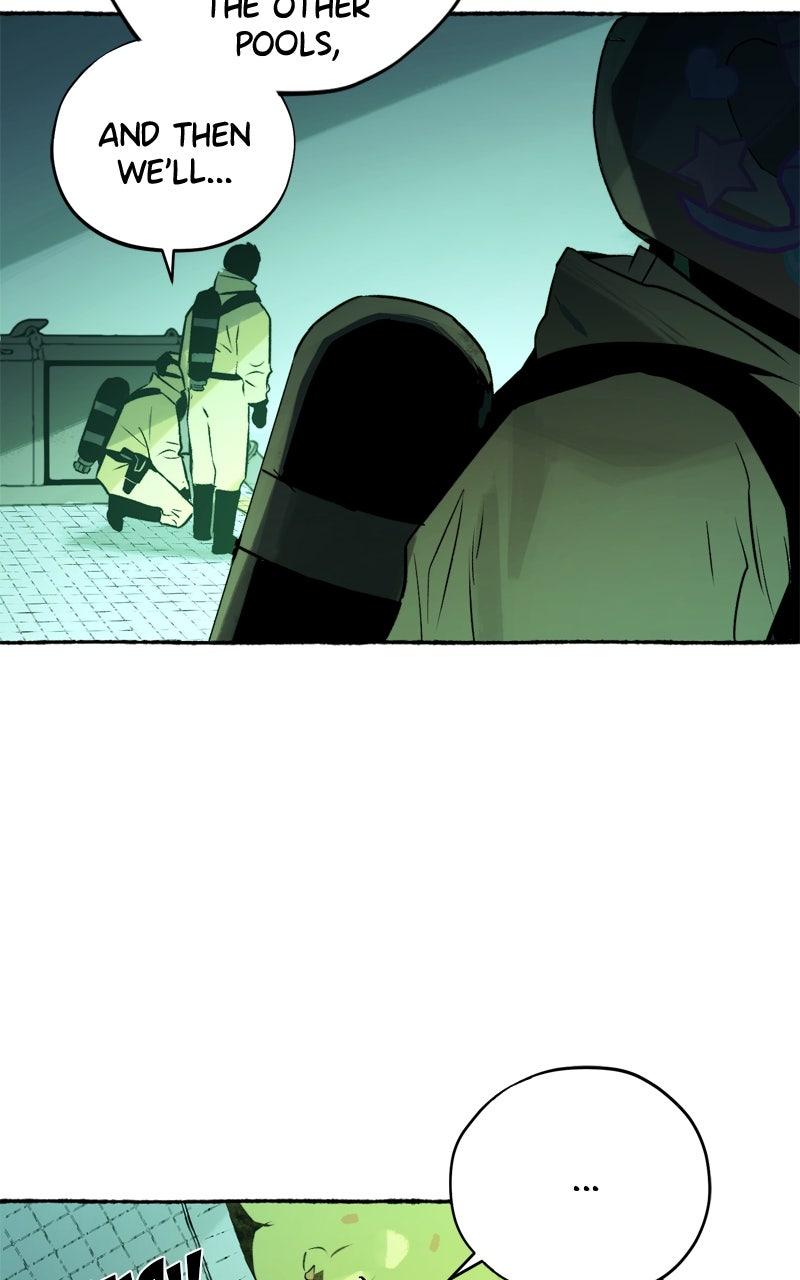 Containment Zone Management Chapter 23 - Page 32