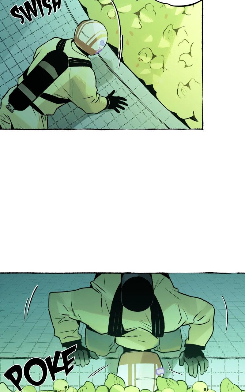 Containment Zone Management Chapter 23 - Page 33