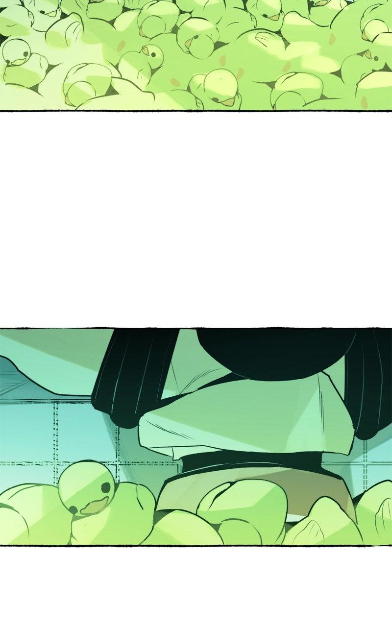 Containment Zone Management Chapter 23 - Page 34