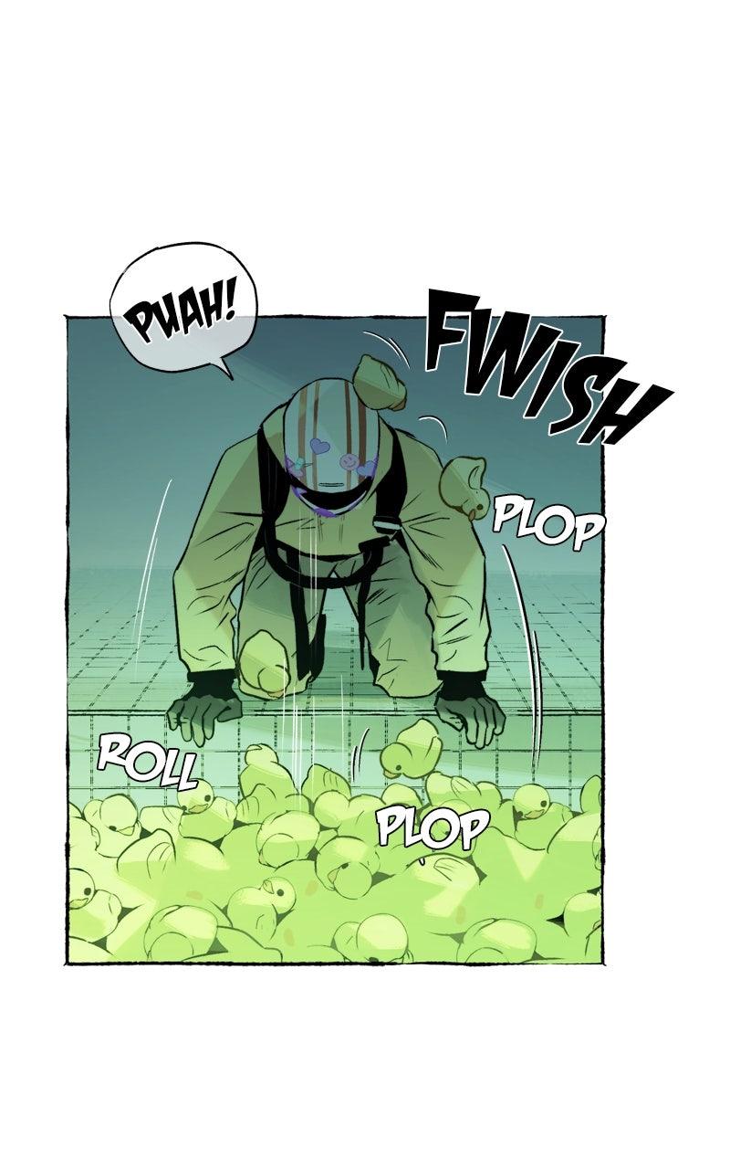 Containment Zone Management Chapter 23 - Page 35