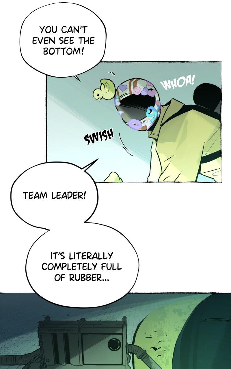 Containment Zone Management Chapter 23 - Page 36