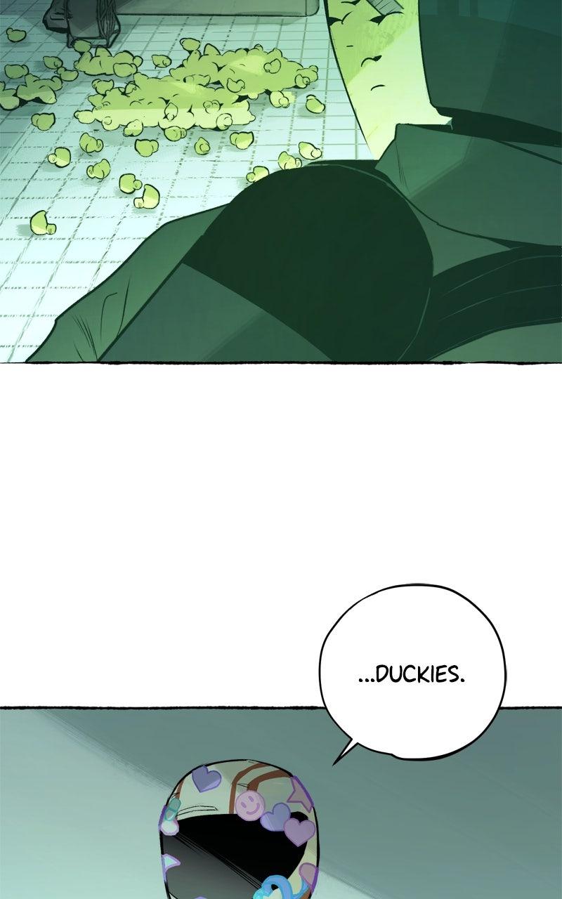 Containment Zone Management Chapter 23 - Page 37