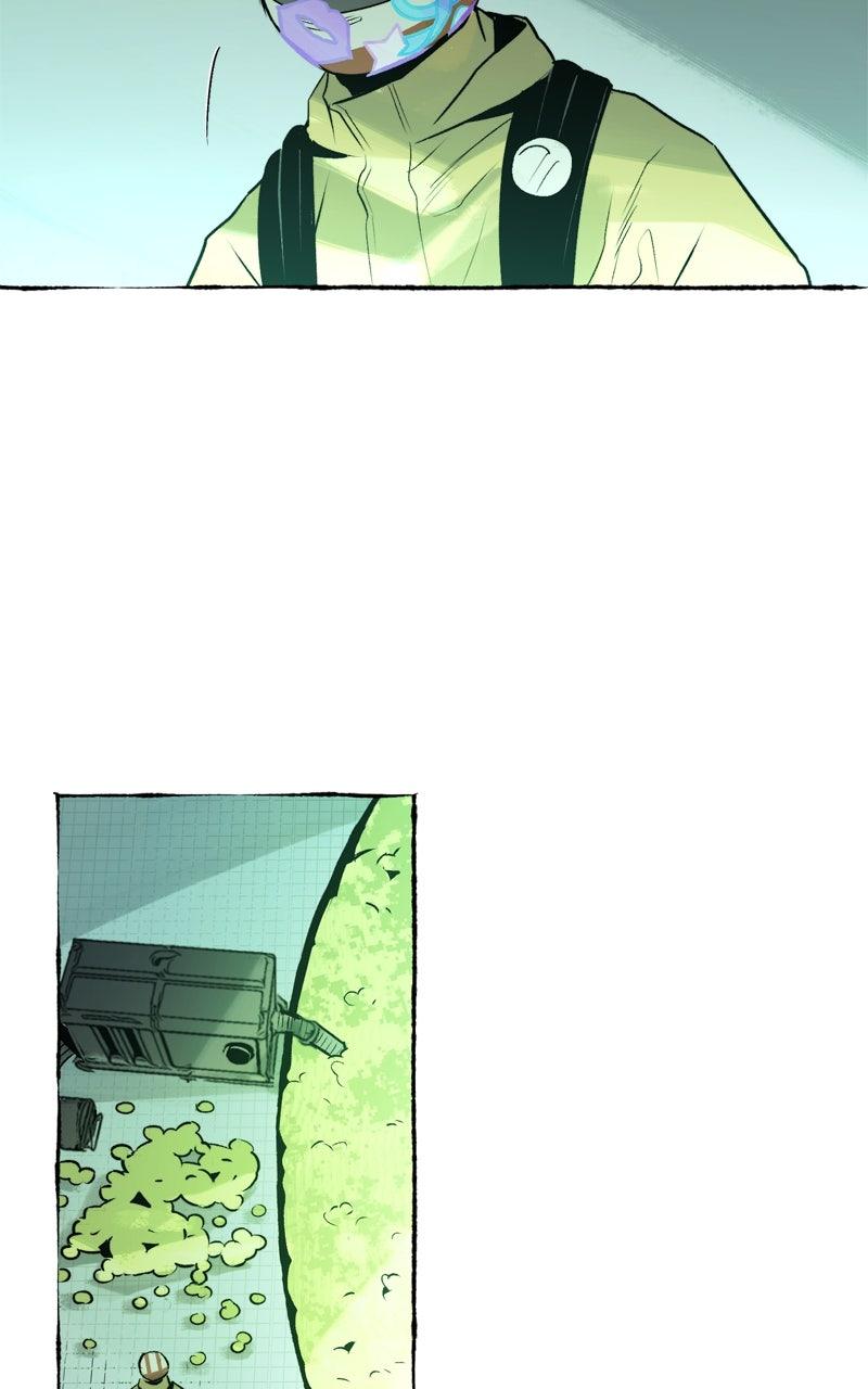 Containment Zone Management Chapter 23 - Page 38