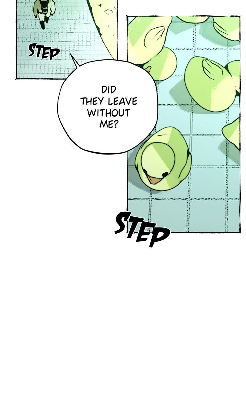 Containment Zone Management Chapter 23 - Page 39