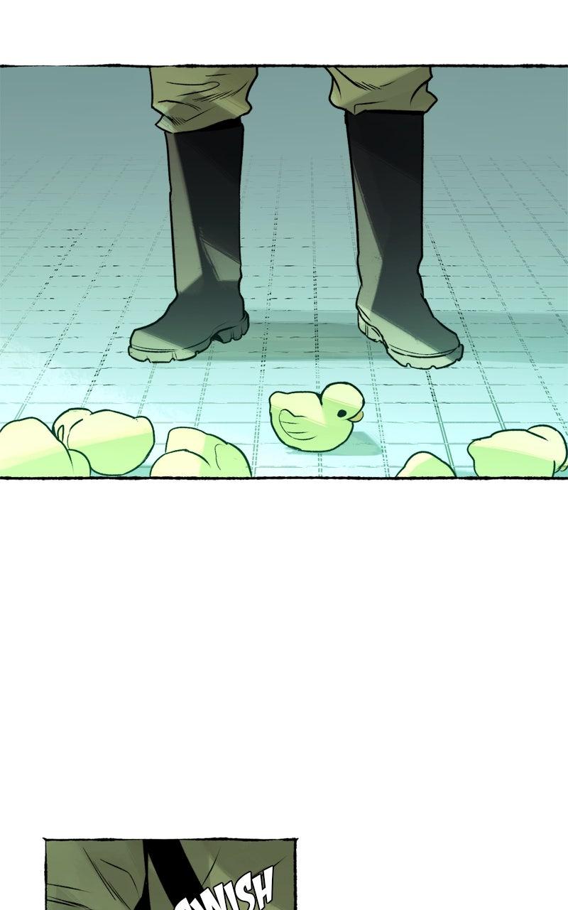 Containment Zone Management Chapter 23 - Page 40