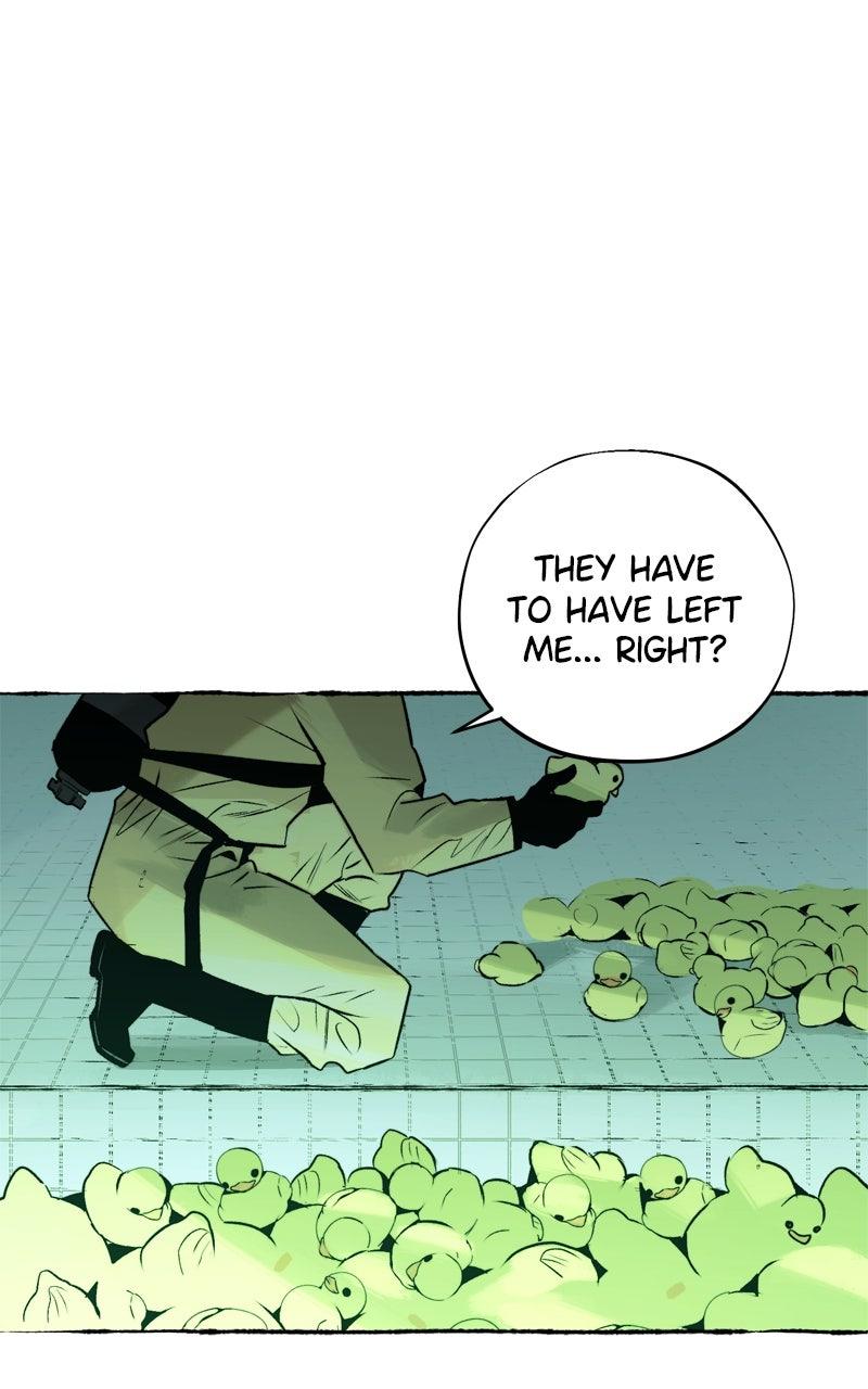 Containment Zone Management Chapter 23 - Page 42