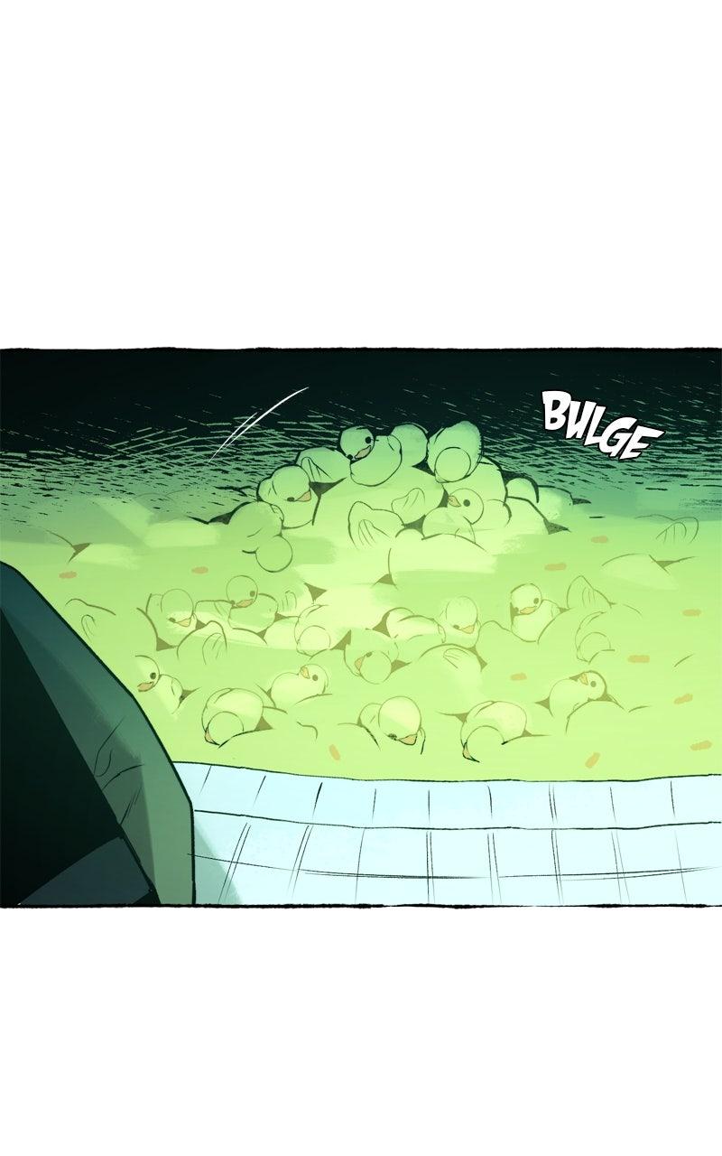 Containment Zone Management Chapter 23 - Page 43