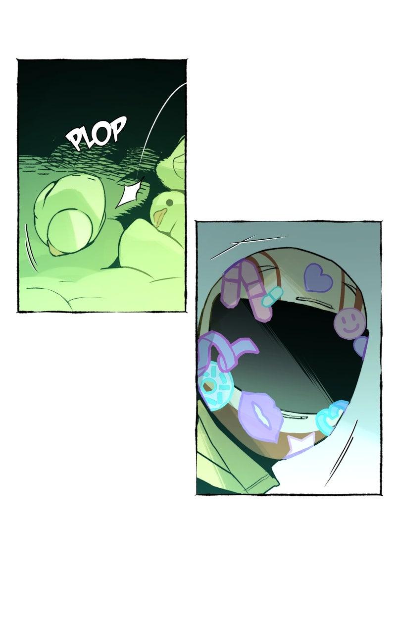 Containment Zone Management Chapter 23 - Page 44