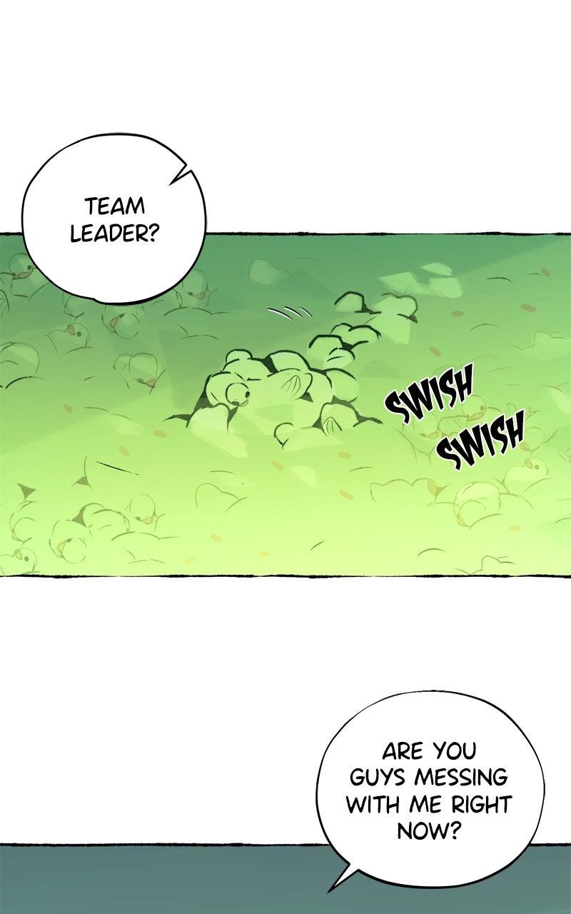 Containment Zone Management Chapter 23 - Page 45