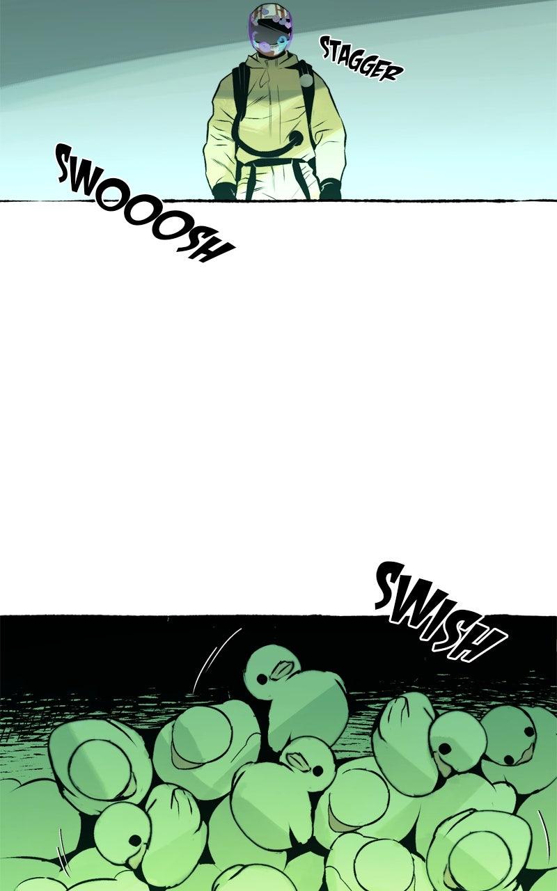 Containment Zone Management Chapter 23 - Page 46