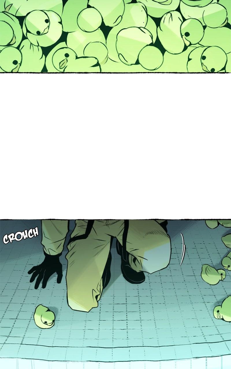 Containment Zone Management Chapter 23 - Page 47