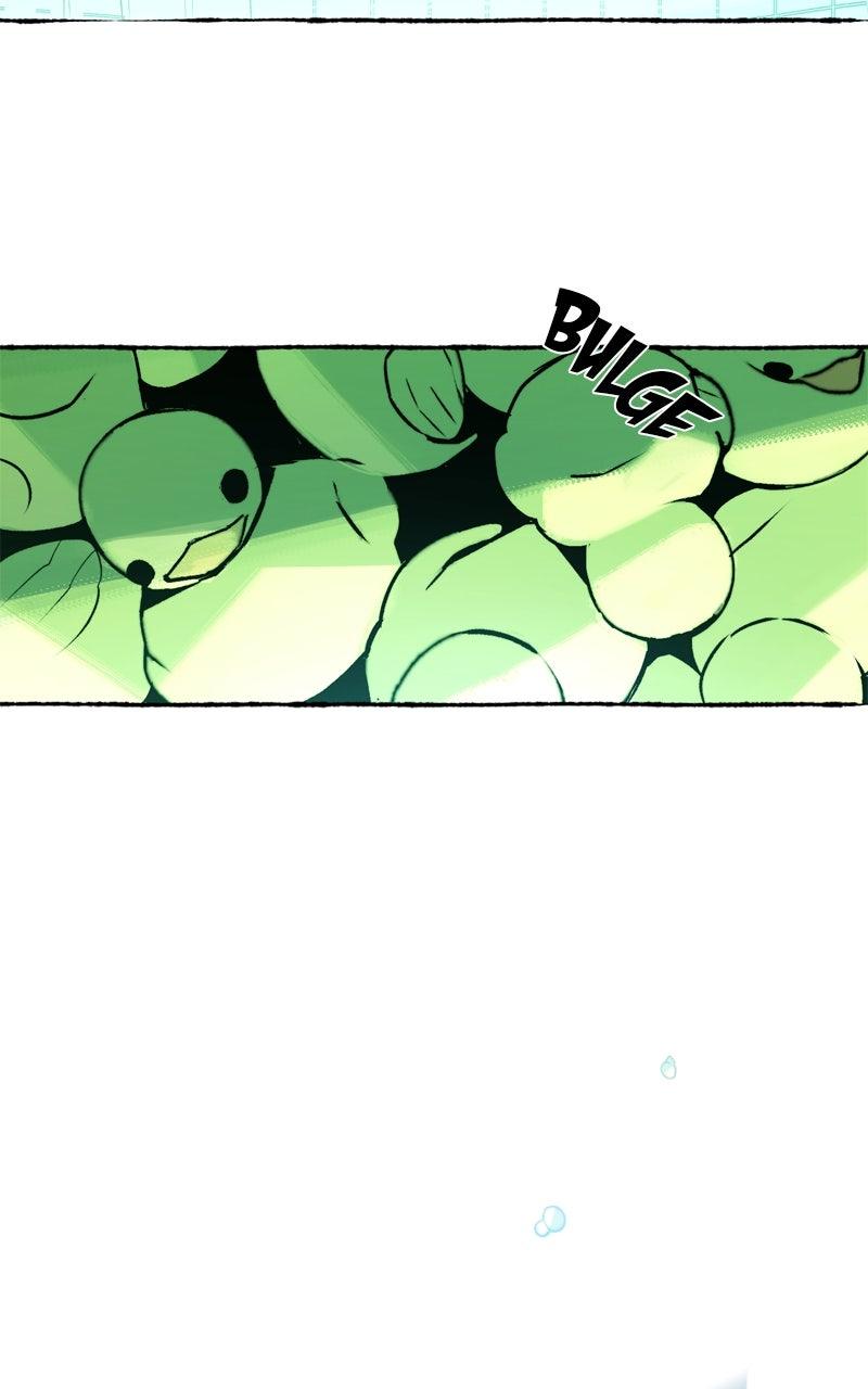 Containment Zone Management Chapter 23 - Page 48